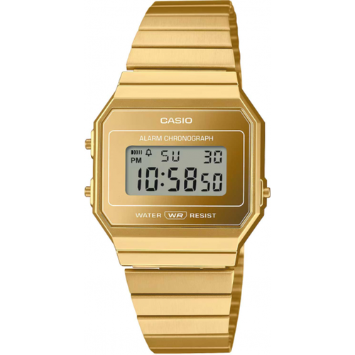 Женские часы Casio