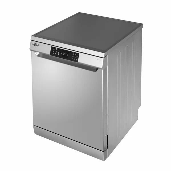 Посудомоечная машина DDWS 665 X EMILIO