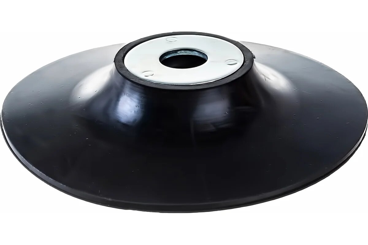 Изображение Насадка для УШМ Elitech 1820.075700