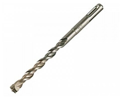 Бур 100 х 160 мм SDS-Plus EXTREME2 DeWalt DT9834-QZ 10 шт.