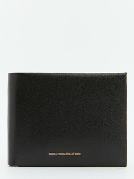 Портмоне Valentino 
