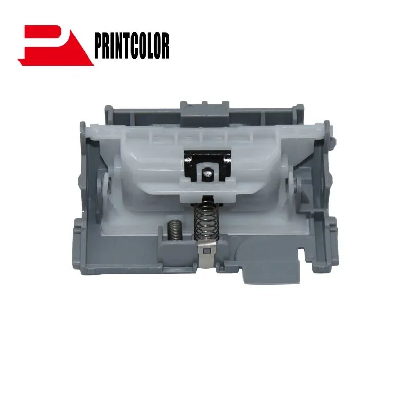 Ролик HP - фото №6