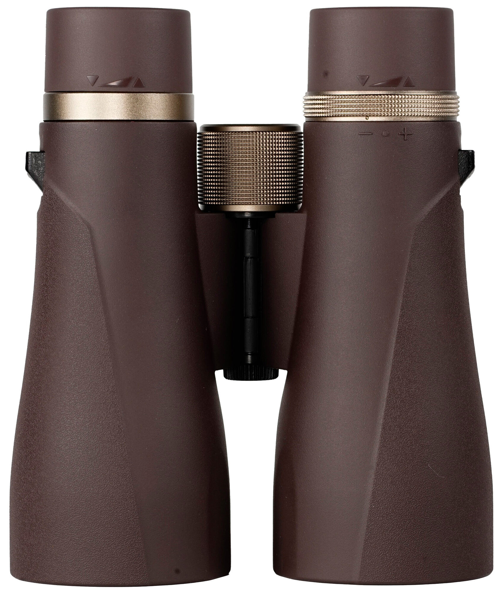 Бинокль Levenhuk New Vegas ED 10x56 — фото 1