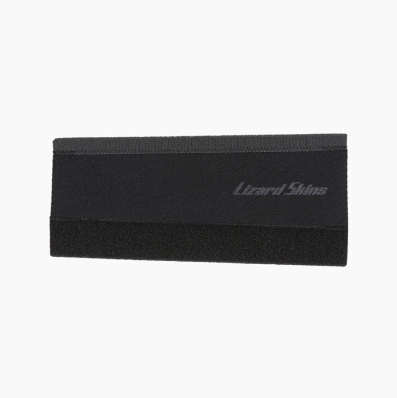 Защита пера Lizard Skins Neoprene Chainstay Protector Large Черный