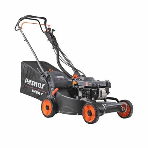 Газонокосилка Patriot PT 54AS (512109054)