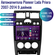 Автомагнитола Pioneer Android Lada Priora 2007-2014 / 4 ядер 1Gb+...