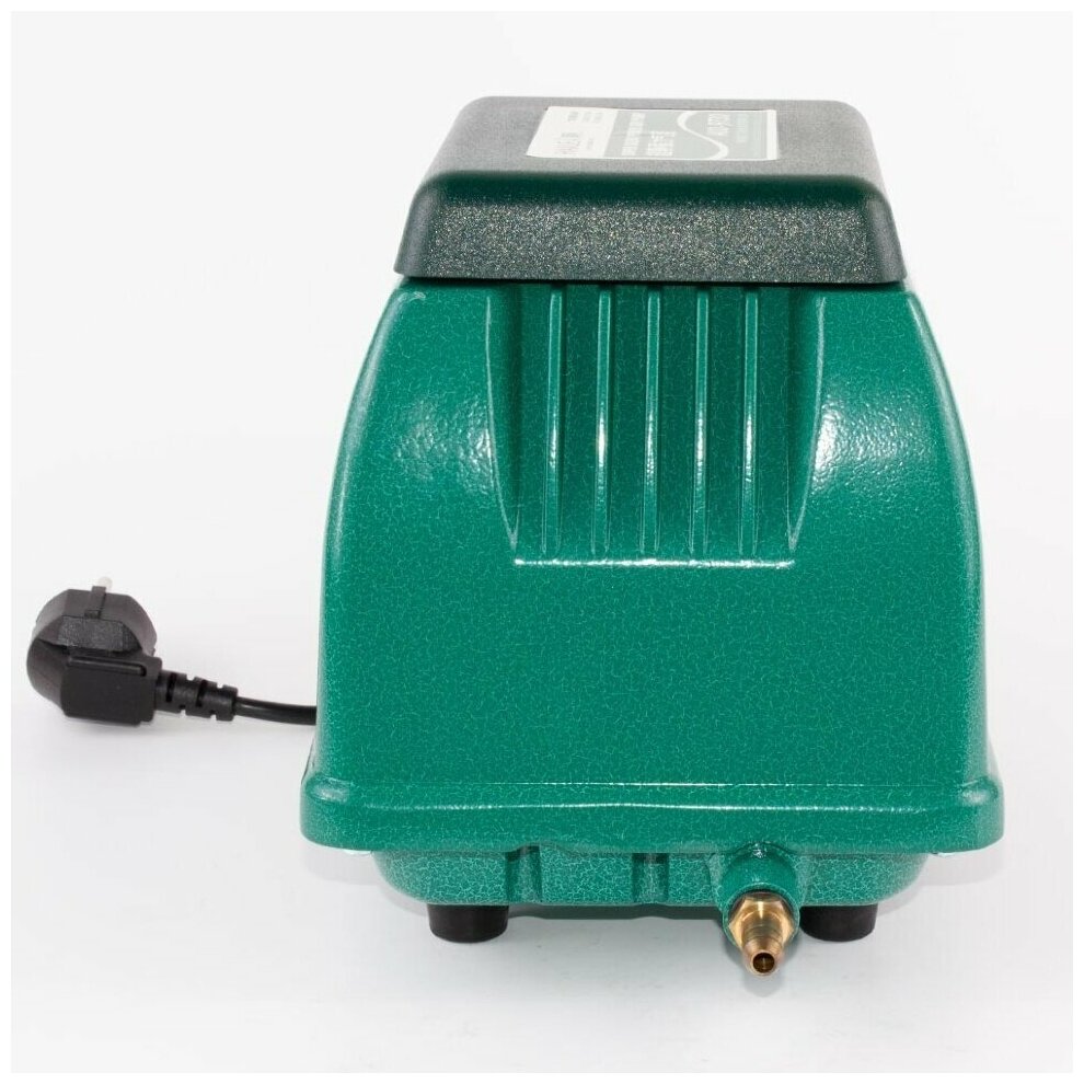 Компрессор Hailea ACO-9730 — фото 1