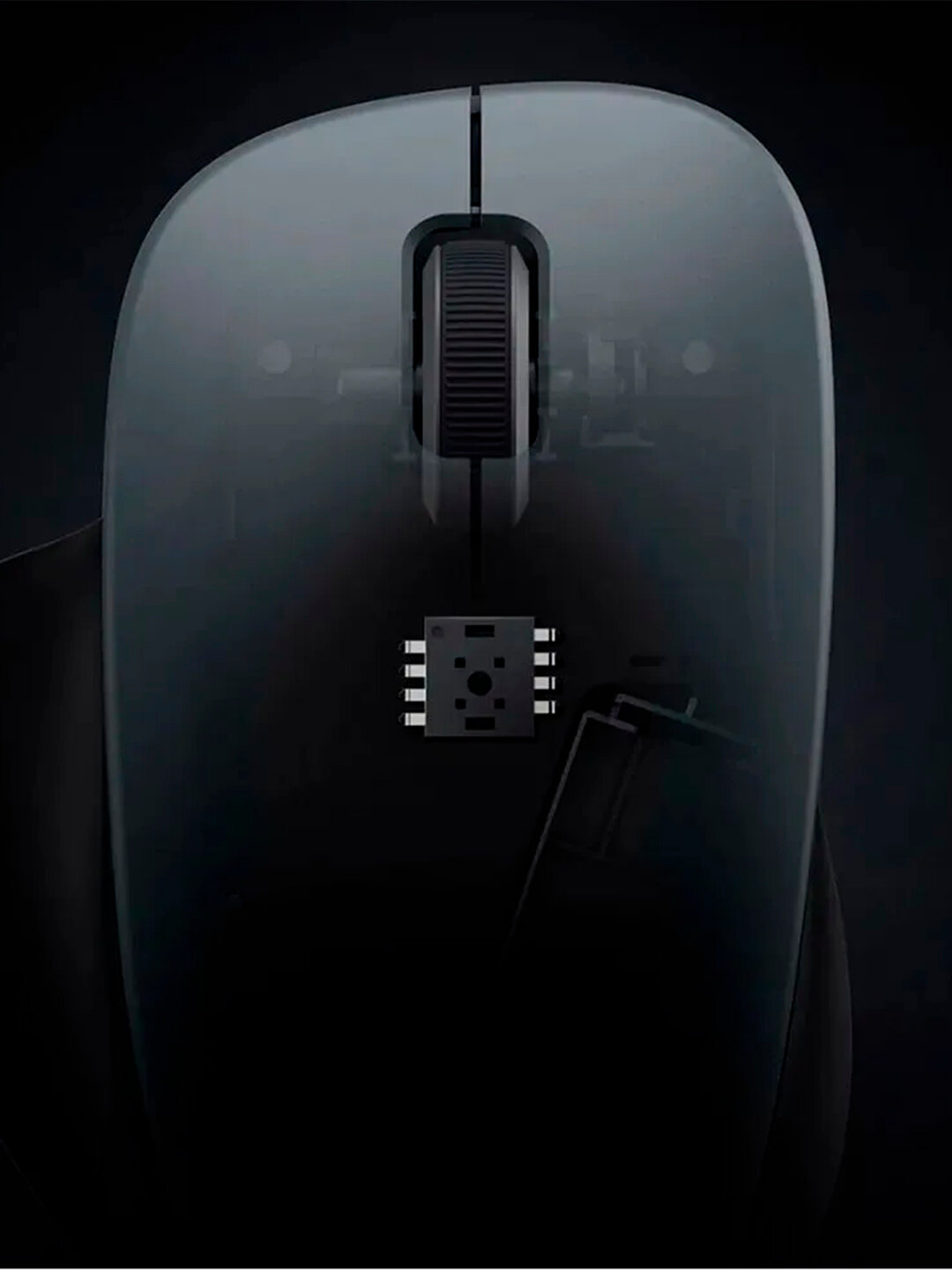 Гарантийное обслуживание Xiaomi