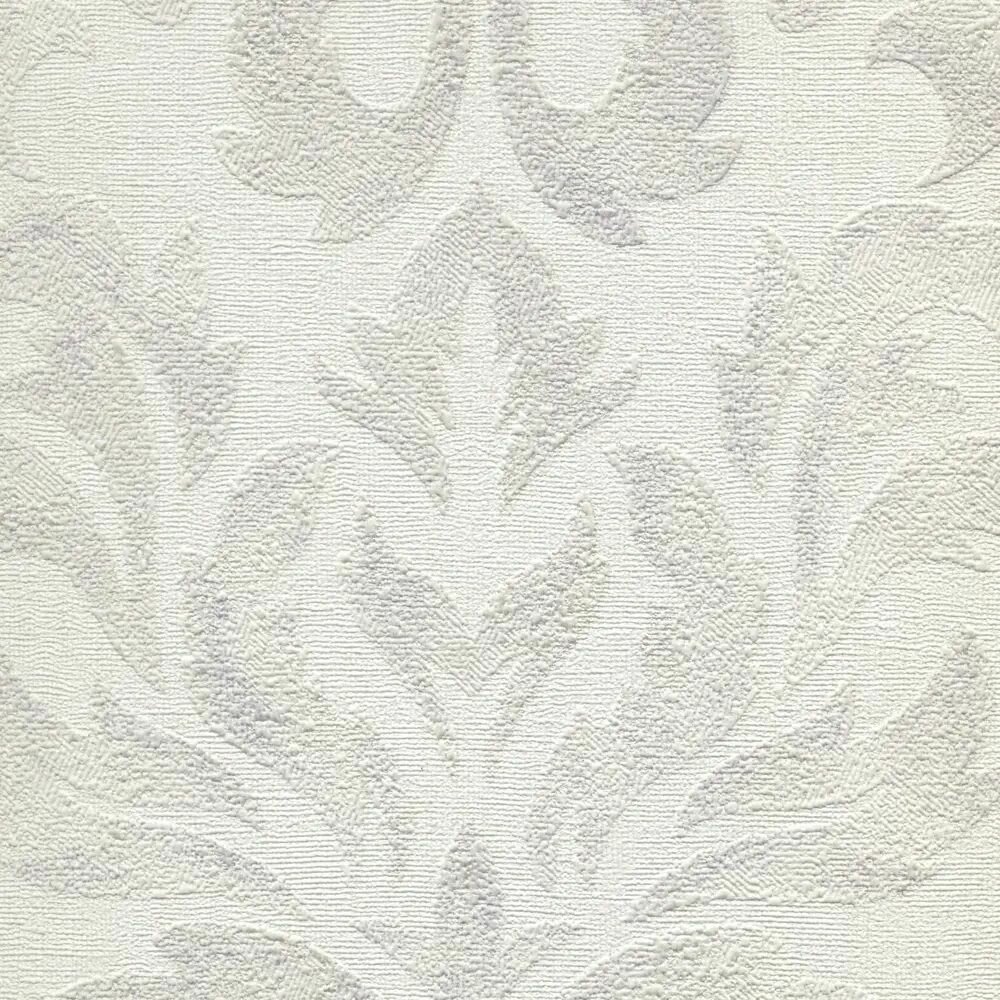 Обои Rasch Германия Арт. 975109 размер 106х10 м.