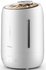 Увлажнитель воздуха Deerma Air Humidifier 5L DEM-F600, CN, белый