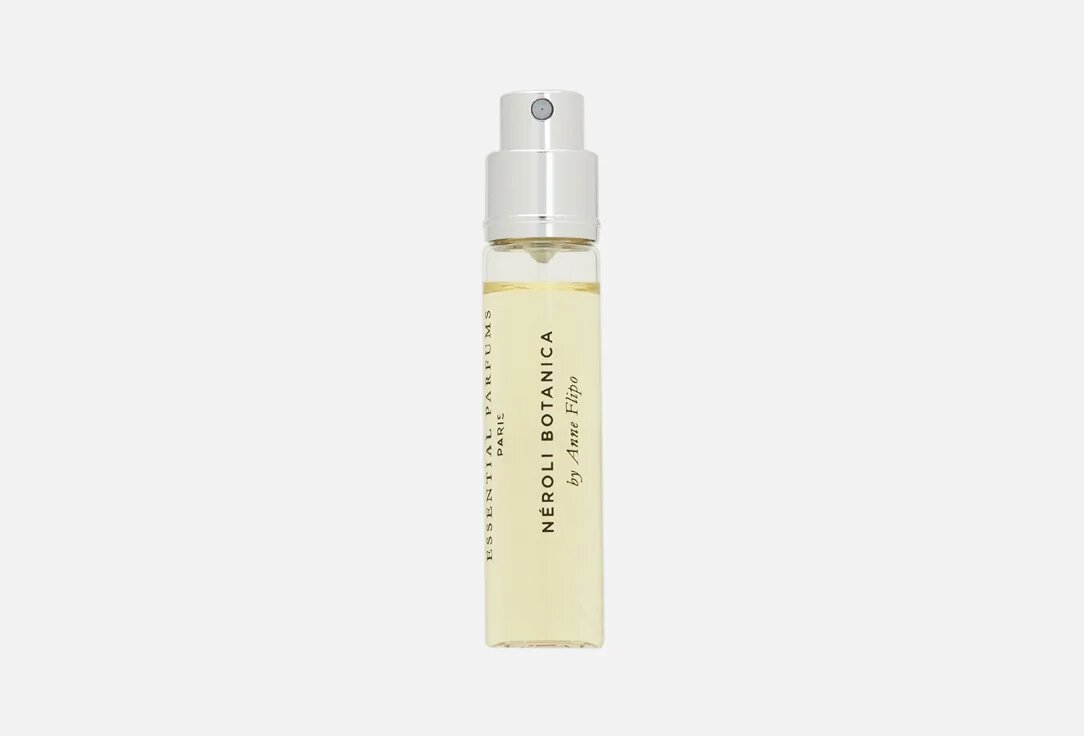 Essential Parfums Neroli Botanica 10 мл, Парфюмерная вода унисекс