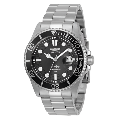 Мужские часы Invicta