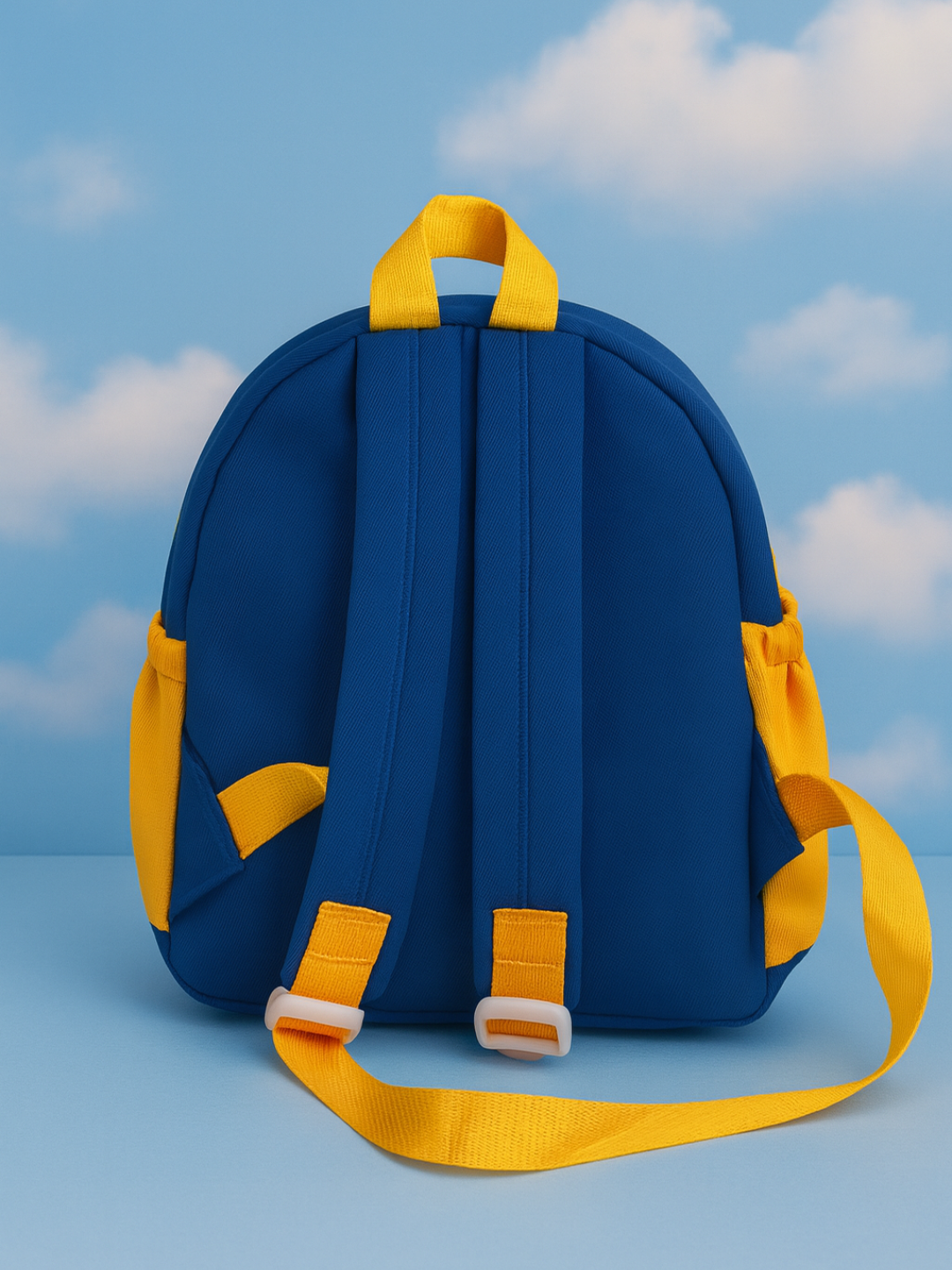 Рюкзак мешок