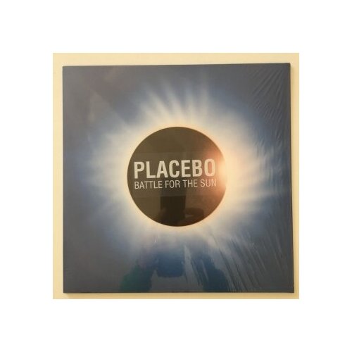 Placebo - Battle For The Sun