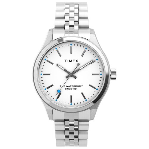 фото Часы наручные timex tw2u23400yl