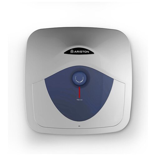 Ariston ABS BLU EVO RS 15 1367000₽