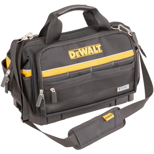 Сумка для инструмента DeWALT TSTAK DWST82991-1