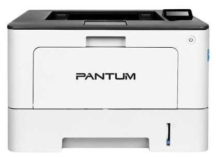Принтер Pantum BP5106DW/RU