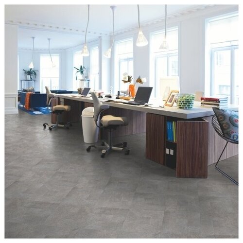 Ламинат Pergo Elements Pro 8/33 Бетон Индустриальный (L1243-04507) (1.901 м2)