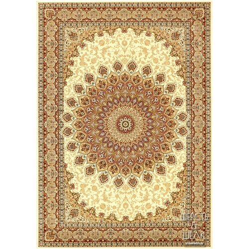 Ковер Ornament Design 1.60x2.30