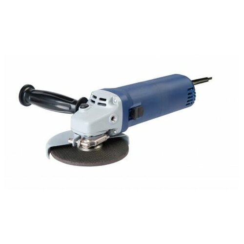 Угловая шлифовальная машина Лепсе 08 125 Э 800Вт 125мм регулировка оборотов 699000₽