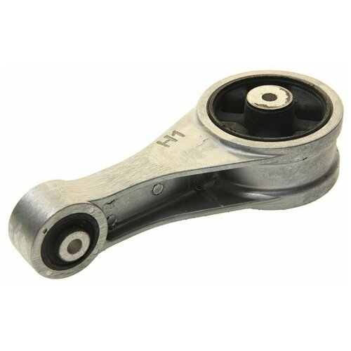 Опора двигателя CHEVROLET Tacuma 00- 16 передняя нижняя PHG 2158₽