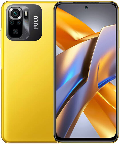 Смартфон Xiaomi POCO M5s 8/256 ГБ Global, Dual nano SIM, серый — купить ...