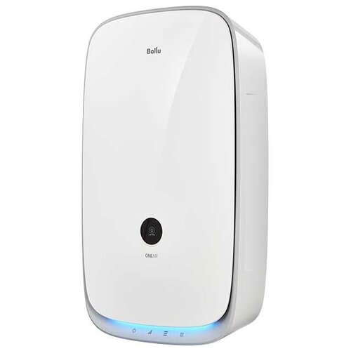 Очиститель воздуха приточный Ballu ONEAIR ASP-130 4959000₽