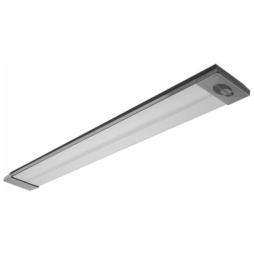 43044 Обогреватель инфракрасный потолочный Equation Comfort Heat 2000 Вт 1363200₽