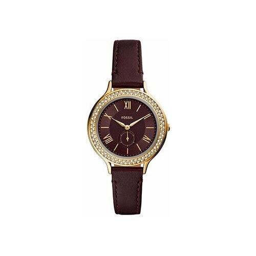 Часы женские Fossil ES4953