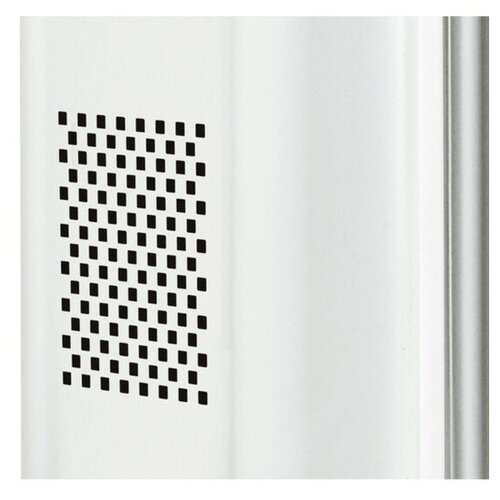 Радиатор Ballu BOHCL-07WRN 1500 315100₽