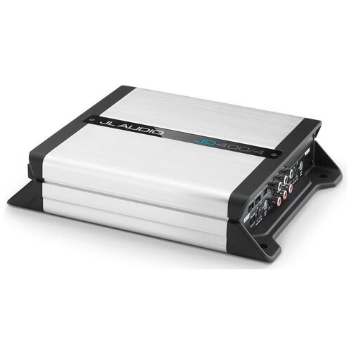 Усилитель JL Audio JD4004 3220000₽