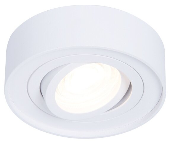 Светильник Ambrella light Techno Spot TN150 GU5.3