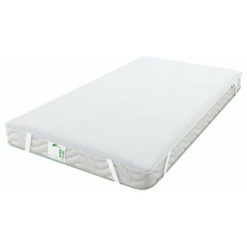 Наматрасник Agreen A Protect Malmo 70х160