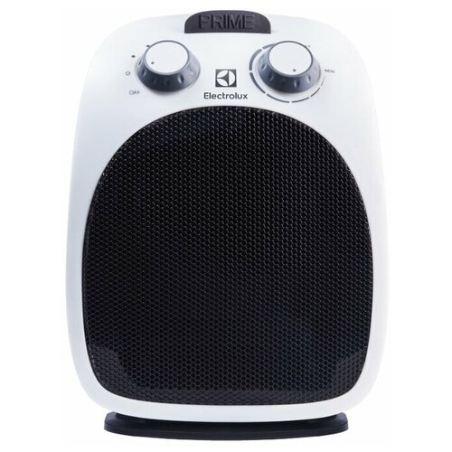 Тепловентилятор ELECTROLUX EFHC-5125 Prime 459600₽