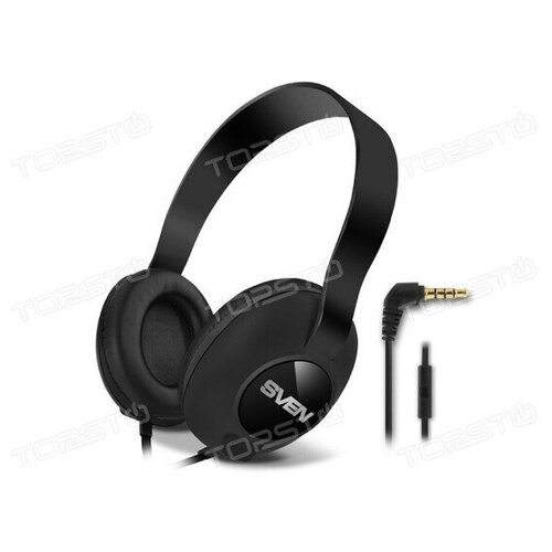 Наушники Sven AP-310M 480800₽
