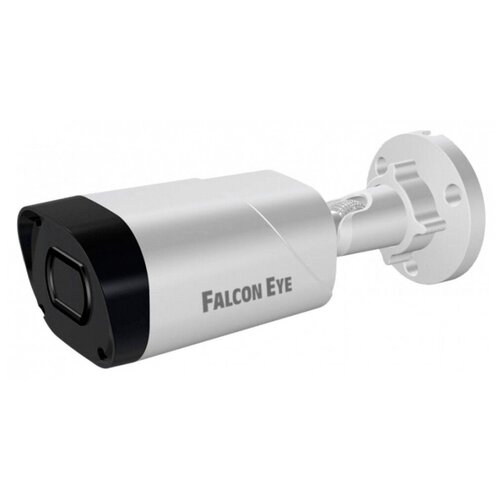 Камера видеонаблюдения Falcon Eye FE-MHD-BV2-45 белый