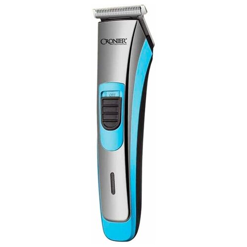 Cronier CR-817 Blue 135000₽