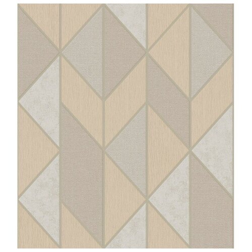 Подставка под ножки нескользящая 