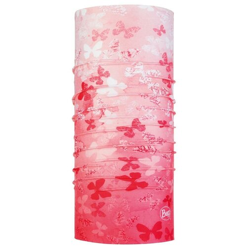 фото Бандана buff coolnet uv+ neckwear baby nympha pink