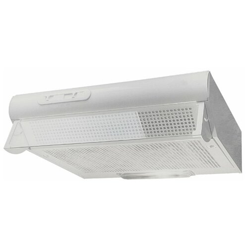 Вытяжка ELIKOR Davoline 60П-290-П3Л белый 805000₽