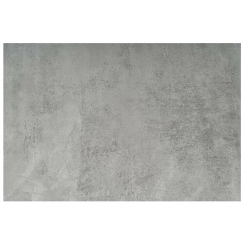 плёнка d-c-fix 8166-346, серый бетон