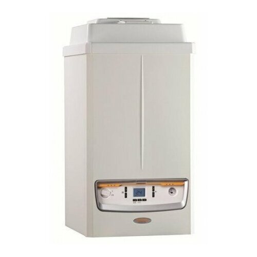 Настенный газовый котел Immergas Victrix PRO 100 2ERP 32240700₽