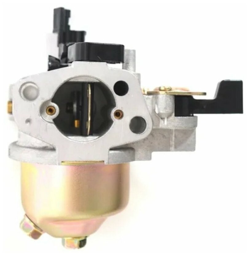 фото Карбюратор для бензиновых двигателей 168F-170F