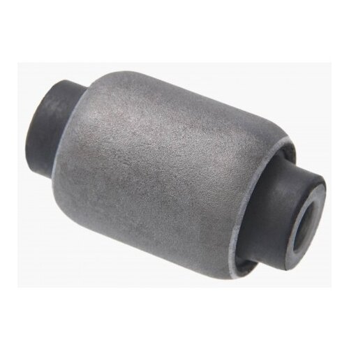 фото Сайлентблок задней подвески febest vlab-001 для volvo s60, volvo s80, volvo v70