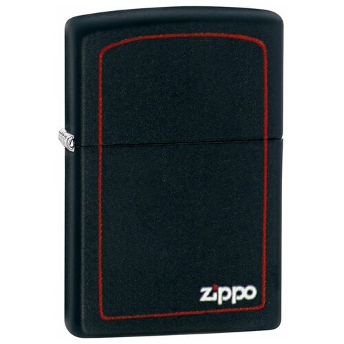 Зажигалка Zippo 218ZB