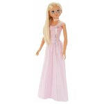 Кукла ростовая FALCA виниловая 105см Princesa (88719) - изображение