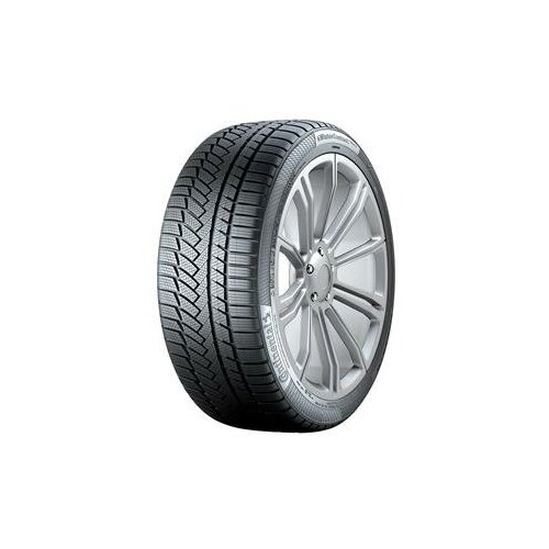 Автошина Continental WinterContact TS850P 225/55 R16 95H RunFlat