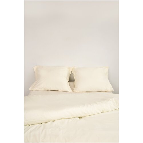фото Комплект постельного белья batuffolo di cotone euro parfe mix&match