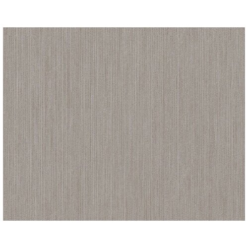 Обои AS Creation 36499-6 1350₽